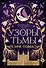 Язык магии. Книга 2. Узоры тьмы - 0