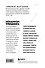 Механизм трейдинга. Как построить бизнес на бирже - 1
