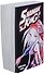 Shaman King Omnibus 2 (Vol. 4-6) (Hiroyuki Takei) Шаман Кинг Омнибус 2 (Том 4-6) (Хироюки Такэи) / Книги на английском языке - 2