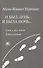 И был день… И была ночь. Роман в двух книгах. Книга 2 - 0