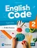 English Code 2. Pupils Book + Online Access Code - 0