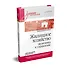 Жилищное хозяйство: экономика и управление. Учебник для вузов - 1