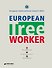 European Tree Worker Европейские работники леса Справочник (7 изд) Гросс - 0