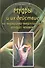 Мудры и их действие на эндокринно-энергетический аппарат человека. - 0