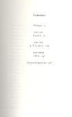 Apple Tree Yard - 1