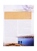 Рыбалка. Иллюстрированная энциклопедия - 1