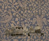 Дворец царя Алексея Михайловича в Коломенском