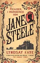 Jane Steele