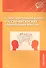 Сопоставительный анализ Русско-китайских параллельных текстов: практикум - 0