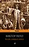 Человек, который смеется : роман - 0