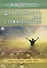 Духовность или стяжательство. Когда наступит Конец света - 0
