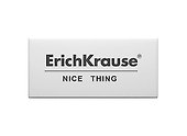 Ластик "Nice Thing", ErichKrause  - 1