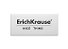 Ластик "Nice Thing", ErichKrause  - 1