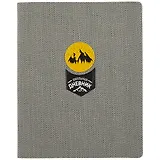 Школьный дневник «Extreme»