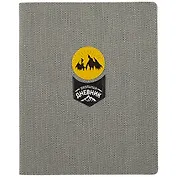 Школьный дневник «Extreme»