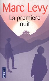 La premiere nuit