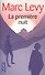 La premiere nuit - 0
