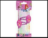 Заколка для волос двойная, ARICAN, Winx Club,  (арт. 14003)