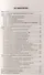 Обществознание. ОГЭ. Практический курс подготовки к ОГЭ. Полный курс подготовки с разбором реальных текстовых задинй - 1