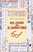 Stories - 0