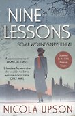Nine Lessons - 0