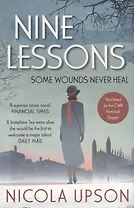 Nine Lessons