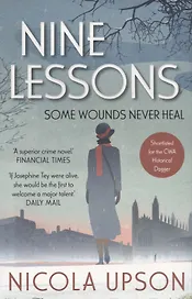 Nine Lessons