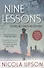 Nine Lessons - 0