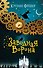 Заводная ворона (#1) - 0