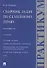 Сборник задач по семейному праву. Практикум. 2-е издание - 0