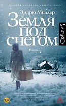Земля под снегом
