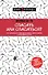 Спасать или спасаться? Как избавитьcя от желания постоянно опекать других и начать думать о себе - 0