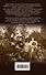 Лучшее из творчества и о творчестве группы "Аквариум" и Бориса Гребенщикова (комплект из 2 книг) - 1