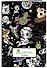 tokidoki. Космос. Тетрадь (А5, 48 л., УФ-лак, накидки) - 1
