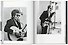 Daniel Kramer. Bob Dylan. A Year and a Day - 2