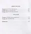 Armadale III-V = Армадейл III-V. Т. 9.: на англ.яз - 2