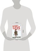 Lord of the Flies - 2
