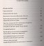 Условный рефлекс. Избранные работы - 1