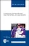 Санитарно-гигиенические лабораторные исследования. Учебное пособие для вузов - 0
