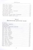 ТУРБОРУНЫ.  Практическое  руководство  по  рунической  магии - 2