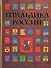 Геральдика  России - 0