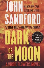 Dark of the Moon