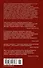 Рожденный туманом. Книга 2. Источник Вознесения - 1
