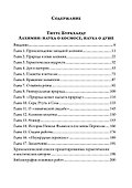 Алхимия. Наука о космосе, наука о душе. Мистическая астрология ибн Араби - 1