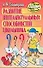 Развитие интеллектуальных способностей школьника: Популярное пособие для родителей и педагогов - 0