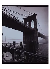 Тетрадь в клетку Unnika, "Городской стиль (монохром)", 48 листов, в ассортименте