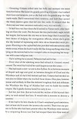 Heir of Fire - 2