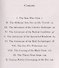The Thirty-Nine Steps - 1