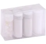 Набор декоративных блесток "GLITTER MIX"