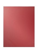 Бумага для пастели 50*65 "Mi-Teintes" 160г/м2 №116 бордо, Canson - 1